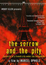 The Sorrow and the Pity