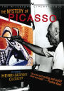 The Mystery of Picasso