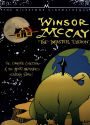 Winsor McCay: The Master Edition