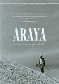 Title: Araya