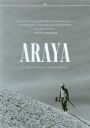 Araya