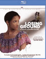 Losing Ground [Blu-ray] [2 Discs]