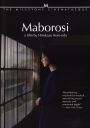 Maborosi