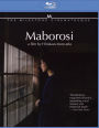 Maborosi