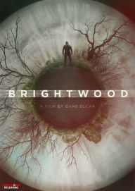 Title: Brightwood