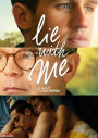 Lie with Me