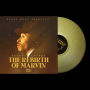 Rebirth of Marvin