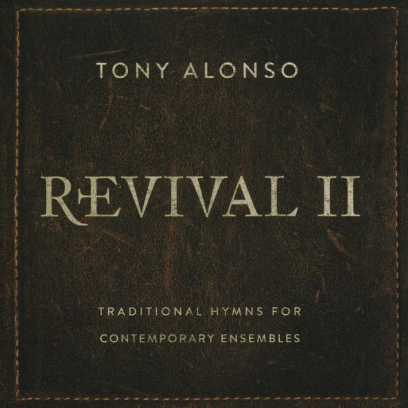 Revival II