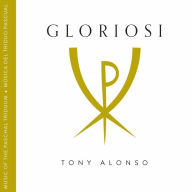 Title: Gloriosi, Artist: Gloriosi / Various (3Pk)