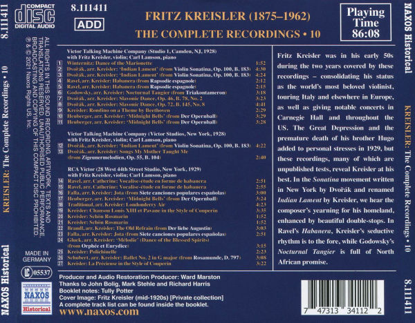 A Scattered Light in Winter