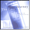 Title: Last Journey: Songs for Time of Grieving, Artist: Cathedral Singers