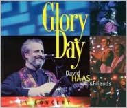 Title: Glory Day, Artist: David Has