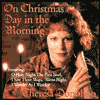 Title: On Christmas Day in the Morning, Artist: Theresa Donohoo
