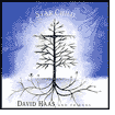 Title: Star Child, Artist: David Haas