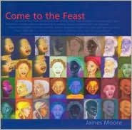 Come to the Feast