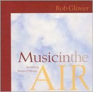 Music in the Air