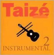 Instrumental, Vol. 2