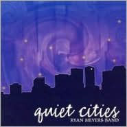 Quiet Cities