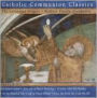 Catholic Communion Classics, Vol. 11