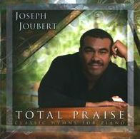 Total Praise