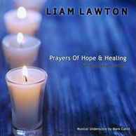 Prayers of Hope & Healing