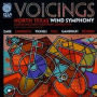 Voicings