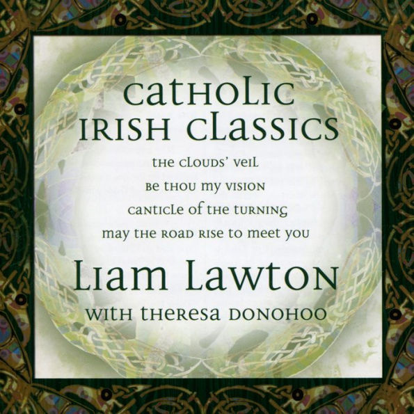 Catholic Irish Classics