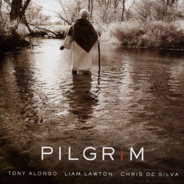 Pilgrim