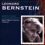 Leonard Bernstein