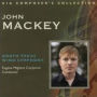 GIA Composer's Collection: John Mackey