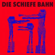 Title: Demo 6 Song, Artist: Die Schiefe Bahn