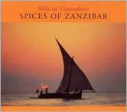 Spices of Zanzibar