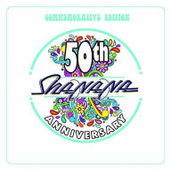 Title: 50th Anniversary Commemorative Edition [LP], Artist: Sha Na Na