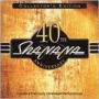 40th Anniversary Collector's