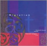 Migration