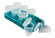 Title: Kidco BabySteps Freeze & Serve 2oz Storage Cups, Author: Kidco