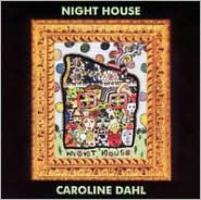 Night House