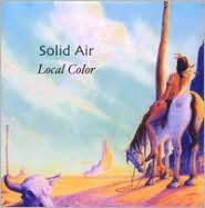 Local Color