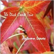 Autumn Leaves
