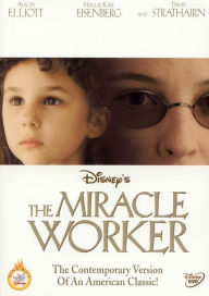 Title: The Miracle Worker