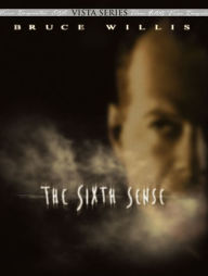 Title: The Sixth Sense [2 Discs]