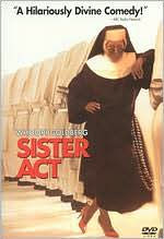 Title: Sister Act