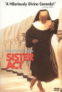 Sister Act