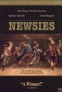 Newsies [WS]