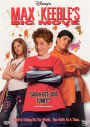 Max Keeble's Big Move