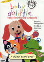 Baby Einstein - Neighborhood Animals | 786936179767 | DVD | Barnes & Noble®