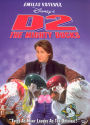 D2: The Mighty Ducks