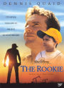 The Rookie [P&S]