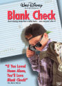 Blank Check