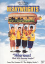 Heavyweights